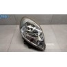NISSAN RIGHT HEADLIGHT NISSAN Kubistar 2004> used