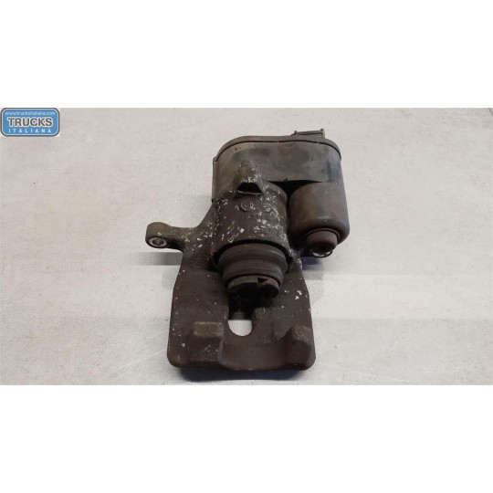 LEFT REAR CALIPER BRAKE  VOLVO V60 2010>2013 used