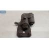 VOLVO LEFT REAR CALIPER BRAKE  VOLVO V60 2010>2013 used