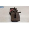 VOLVO LEFT REAR CALIPER BRAKE  VOLVO V60 2010>2013 used