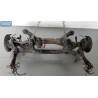 VOLVO REAR CHASSIS SUSPENSION VOLVO V60 2010> used