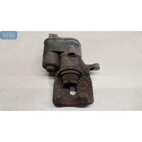 RIGHT REAR CALIPER BRAKE  VOLVO V60 2010>2013 used