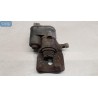 VOLVO RIGHT REAR CALIPER BRAKE  VOLVO V60 2010>2013 used