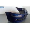 RENAULT FRONT BUMPER RENAULT Modus 2004>2007 used