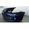 RENAULT PARAURTI ANTERIORE RENAULT Modus 2004>2007 usato