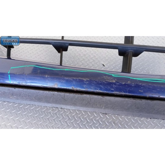 FRONT BUMPER RENAULT Modus 2004>2007 used