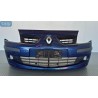 RENAULT PARAURTI ANTERIORE RENAULT Modus 2004>2007 usato