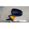RENAULT LEFT ELETRIC REAR-VIEW MIRROR  RENAULT Modus 2004>2007 used