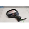 RENAULT LEFT ELETRIC REAR-VIEW MIRROR  RENAULT Modus 2004>2007 used