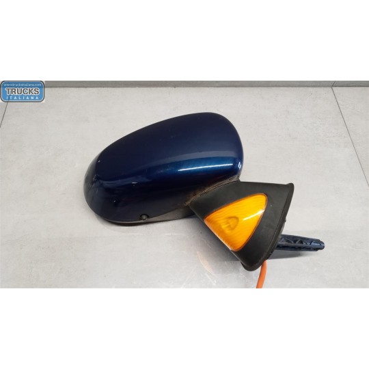 RETROVISORE ELETTRICO DESTRO RENAULT Modus 2004>2007 usato