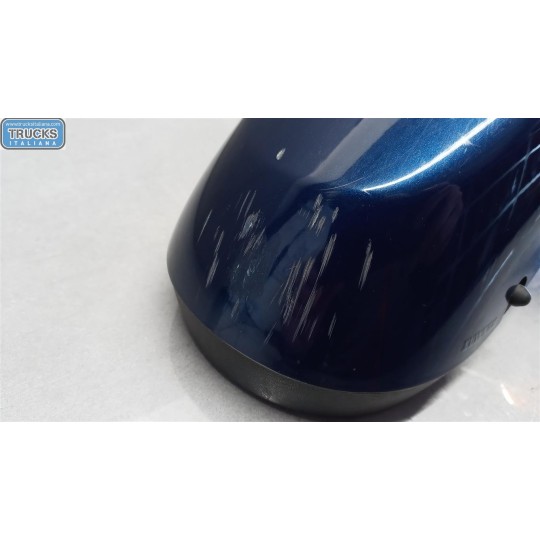 RIGHT ELETRIC REAR-VIEW MIRROR  RENAULT Modus 2004>2007 used