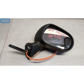 RETROVISORE ELETTRICO...