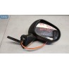RENAULT RETROVISORE ELETTRICO DESTRO RENAULT Modus 2004>2007 usato