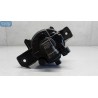 RENAULT LEFT FOG LIGHT LAMP RENAULT Modus 2004>2007 used