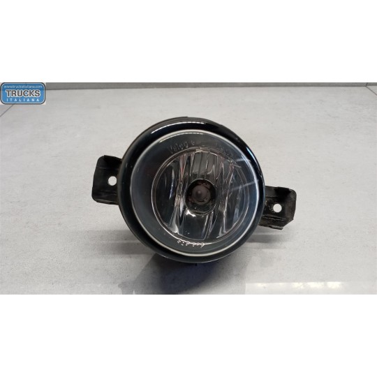 LEFT FOG LIGHT LAMP RENAULT Modus 2004>2007 used