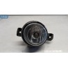 RENAULT LEFT FOG LIGHT LAMP RENAULT Modus 2004>2007 used