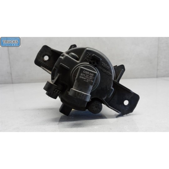 FENDINEBBIA DESTRO RENAULT Modus 2004>2007 usato