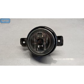 RIGHT FOG LIGHT LAMP...