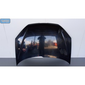 FRONT HOODS PEUGEOT 206...