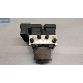 GRUPPO ABS PEUGEOT 206...