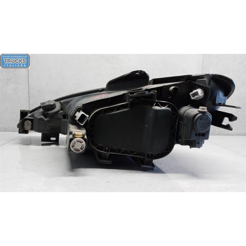 PEUGEOT FARO ANTERIORE DESTRO PEUGEOT 206 2003>2012 usato