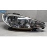 PEUGEOT FARO ANTERIORE DESTRO PEUGEOT 206 2003>2012 usato