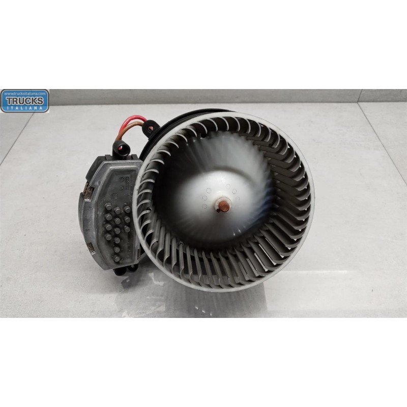 MERCEDES-BENZ van MOTORINO VENTILAZIONE INTERNA MERCEDES-BENZ van Vito-V (W447) 2014>2019 usato