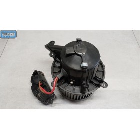 MOTORINO VENTILAZIONE...