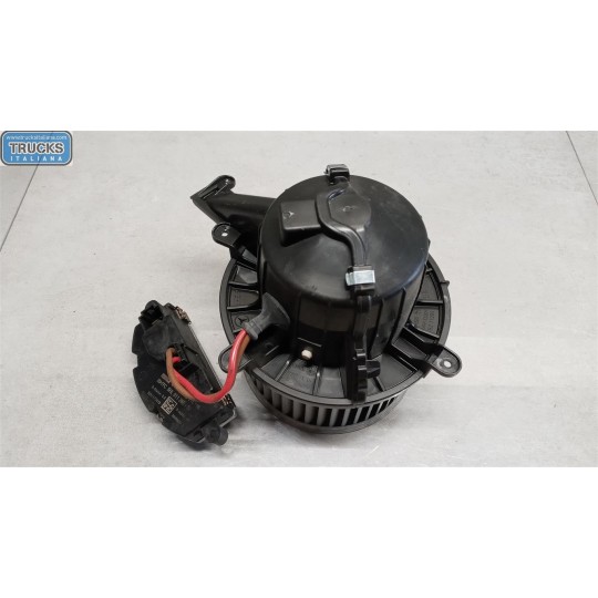MOTORINO VENTILAZIONE INTERNA MERCEDES-BENZ van Vito-V (W447) 2014>2019 usato
