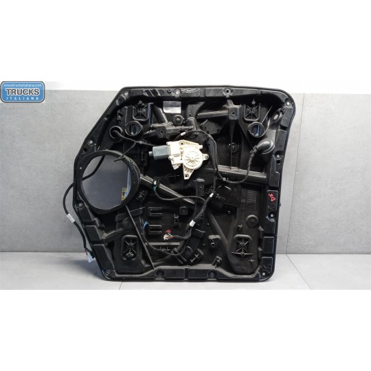 FRONT RIGHT POWERED WINDOWS  MERCEDES-BENZ van Vito-V (W447) 2014>2019 used