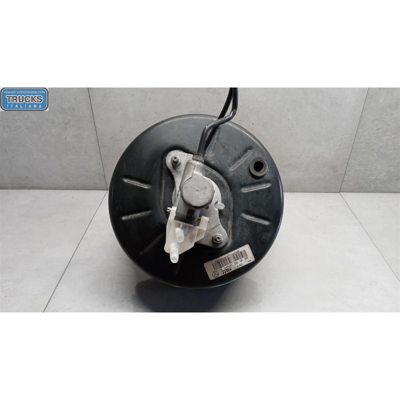 MERCEDES-BENZ van SERVOBRAKE MERCEDES-BENZ van Vito-V (W447) 2014>2019 used