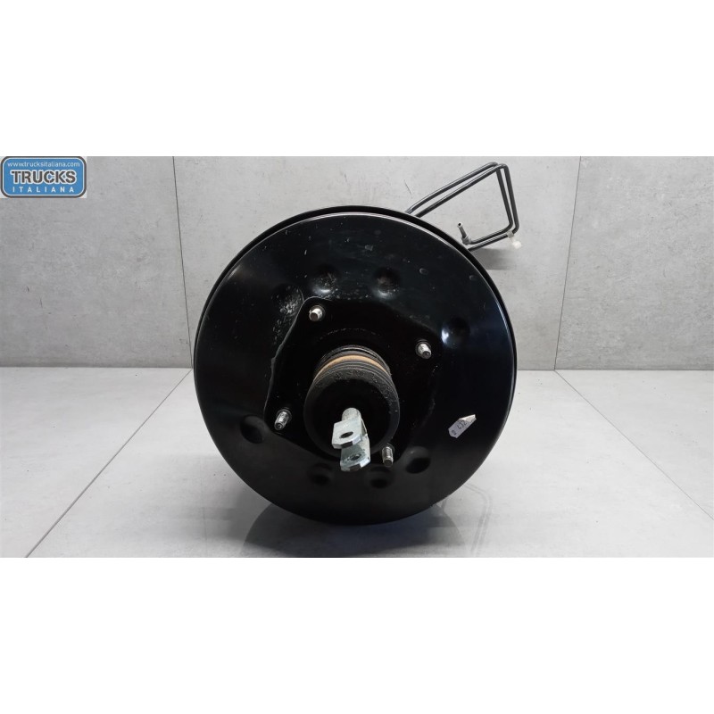 MERCEDES-BENZ van SERVOBRAKE MERCEDES-BENZ van Vito-V (W447) 2014>2019 used