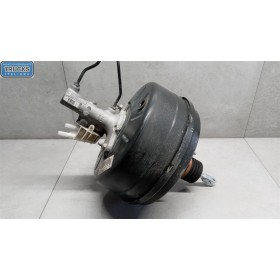 SERVOBRAKE MERCEDES-BENZ...