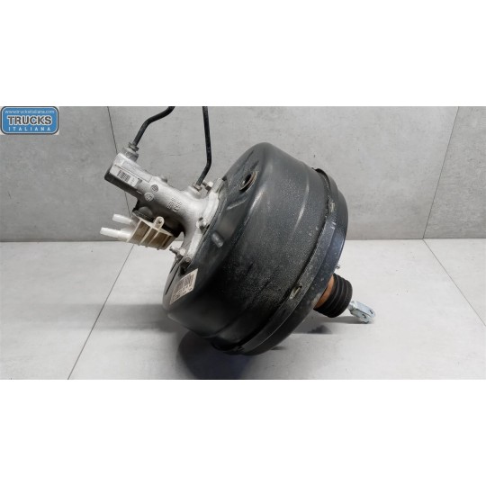 SERVOFRENO MERCEDES-BENZ van Vito-V (W447) 2014>2019 usato