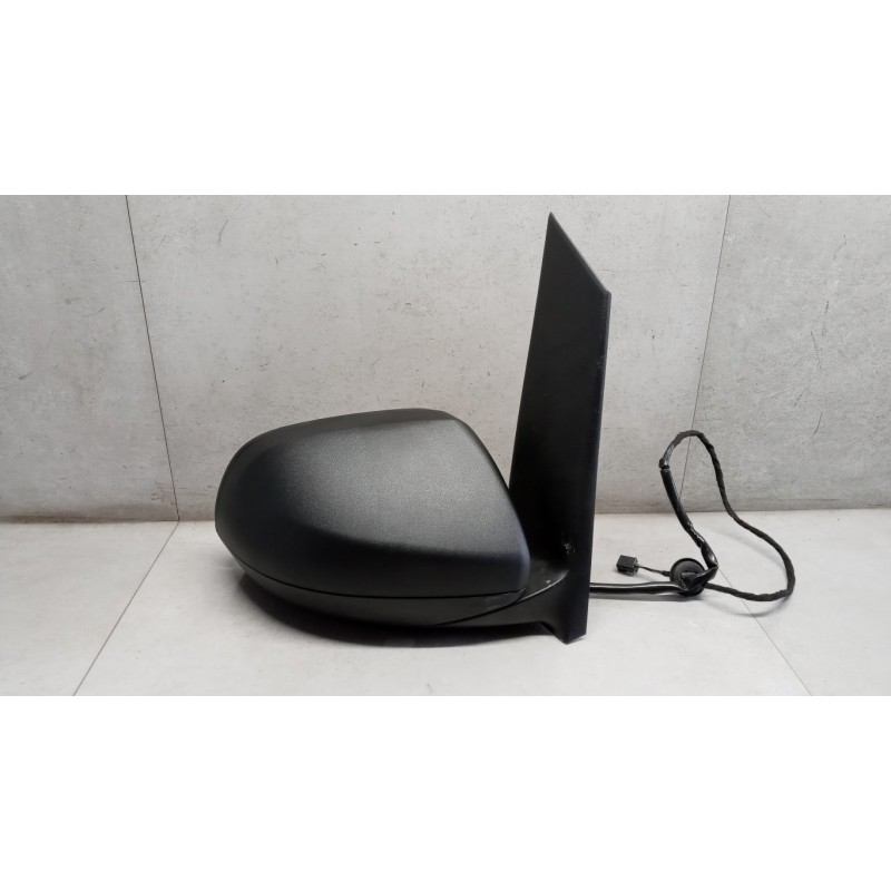 MERCEDES-BENZ van RIGHT ELETRIC REAR-VIEW MIRROR  MERCEDES-BENZ van Vito-V (W447) 2014>2019 used