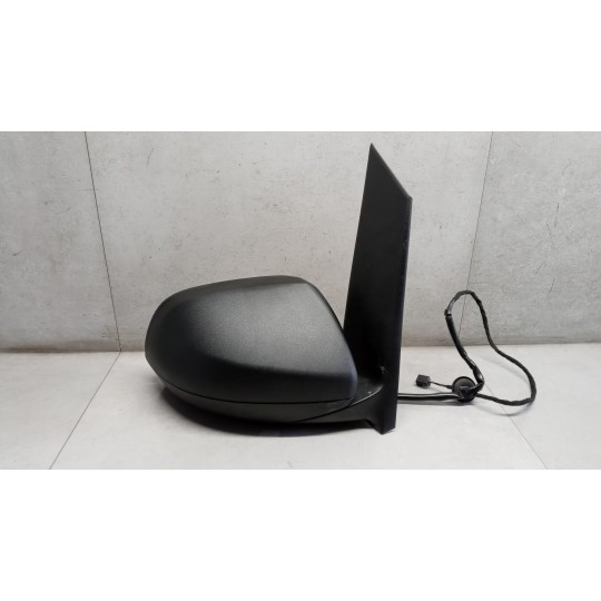 RIGHT ELETRIC REAR-VIEW MIRROR  MERCEDES-BENZ van Vito-V (W447) 2014>2019 used