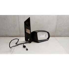 RIGHT ELETRIC REAR-VIEW...
