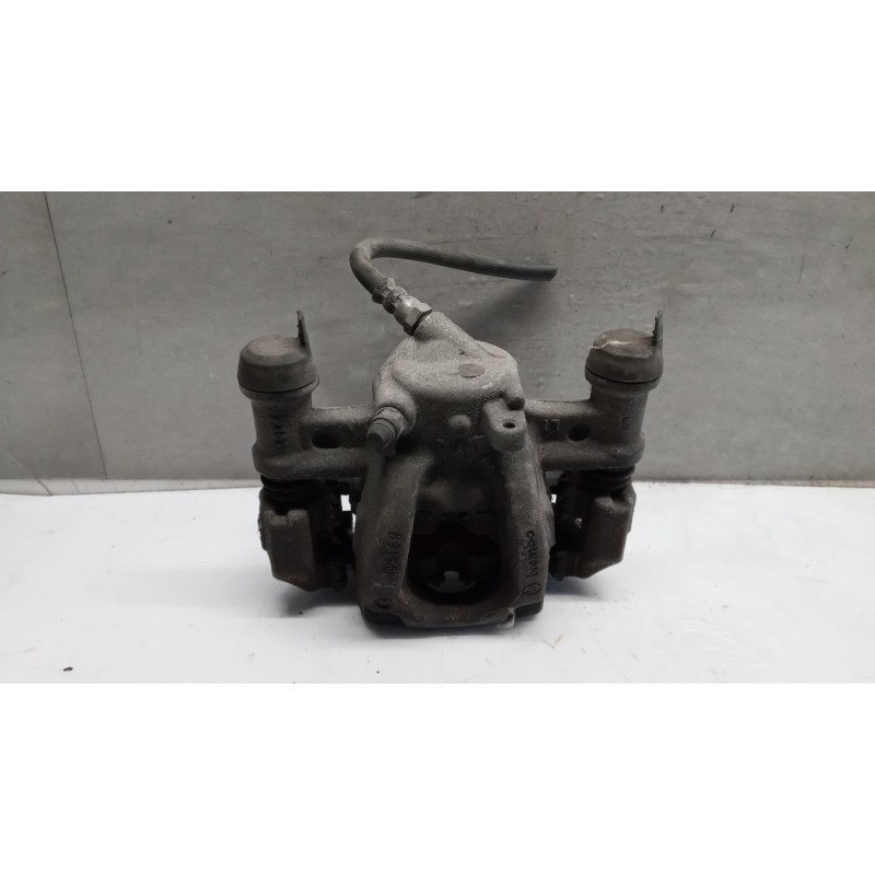 MERCEDES-BENZ van LEFT REAR CALIPER BRAKE  MERCEDES-BENZ van Vito-V (W447) 2014>2019 used