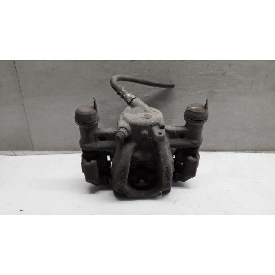 LEFT REAR CALIPER BRAKE  MERCEDES-BENZ van Vito-V (W447) 2014>2019 used