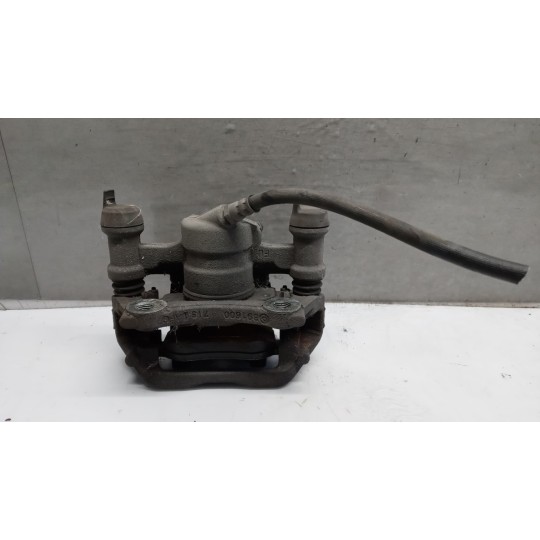 LEFT REAR CALIPER BRAKE  MERCEDES-BENZ van Vito-V (W447) 2014>2019 used