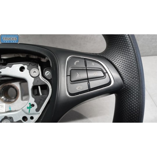 VOLANTE MERCEDES-BENZ van Vito-V (W447) 2014>2019 usato