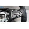 MERCEDES-BENZ van STEERING WHEEL MERCEDES-BENZ van Vito-V (W447) 2014>2019 used