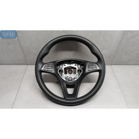 VOLANTE MERCEDES-BENZ van...