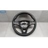 MERCEDES-BENZ van STEERING WHEEL MERCEDES-BENZ van Vito-V (W447) 2014>2019 used