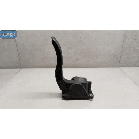 ELETRONIC THROTTLE PEDAL  MERCEDES-BENZ van Vito-V (W447) 2014>2019 used