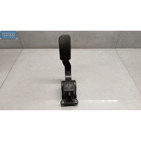 ELETRONIC THROTTLE PEDAL...