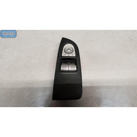 VARIOUS SWITCHES AND...