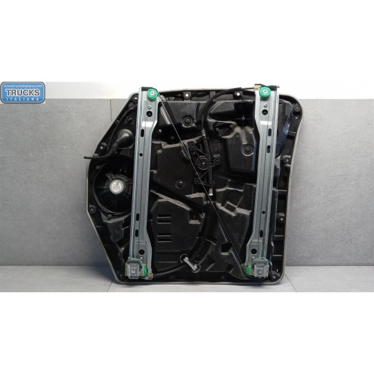 FRONT LEFT POWERED WINDOWS  MERCEDES-BENZ van Vito-V (W447) 2014>2019 used