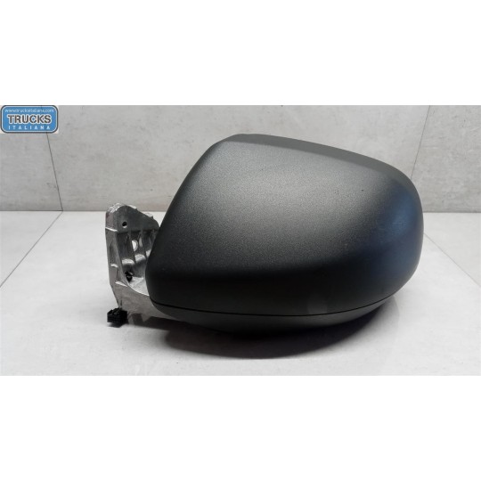 LEFT ELETRIC REAR-VIEW MIRROR  MERCEDES-BENZ van Vito-V (W447) 2014>2019 used