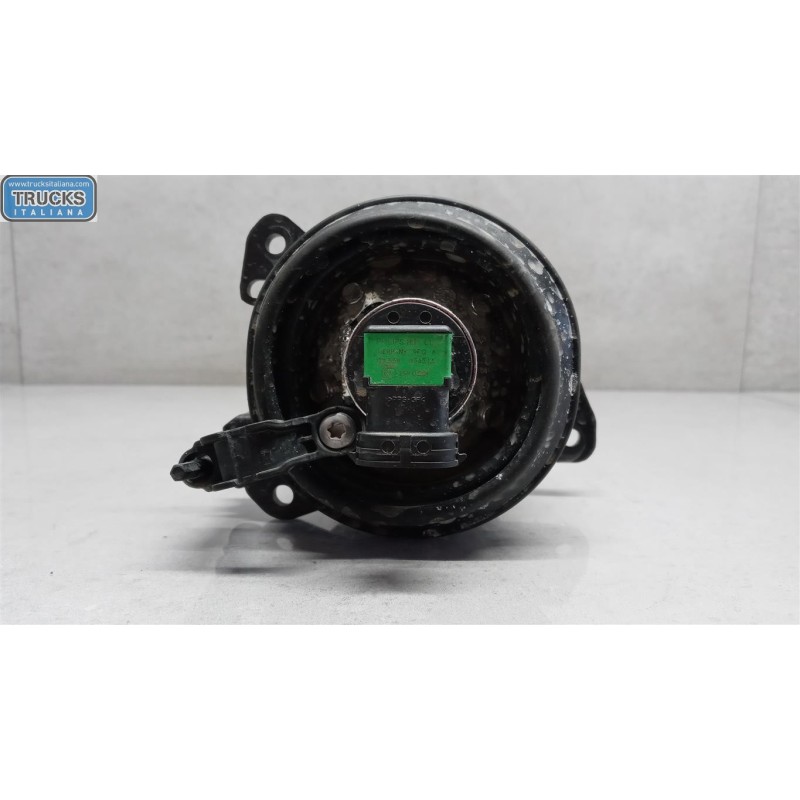 MERCEDES-BENZ van LEFT FOG LIGHT LAMP MERCEDES-BENZ van Vito-V (W447) 2014>2019 used